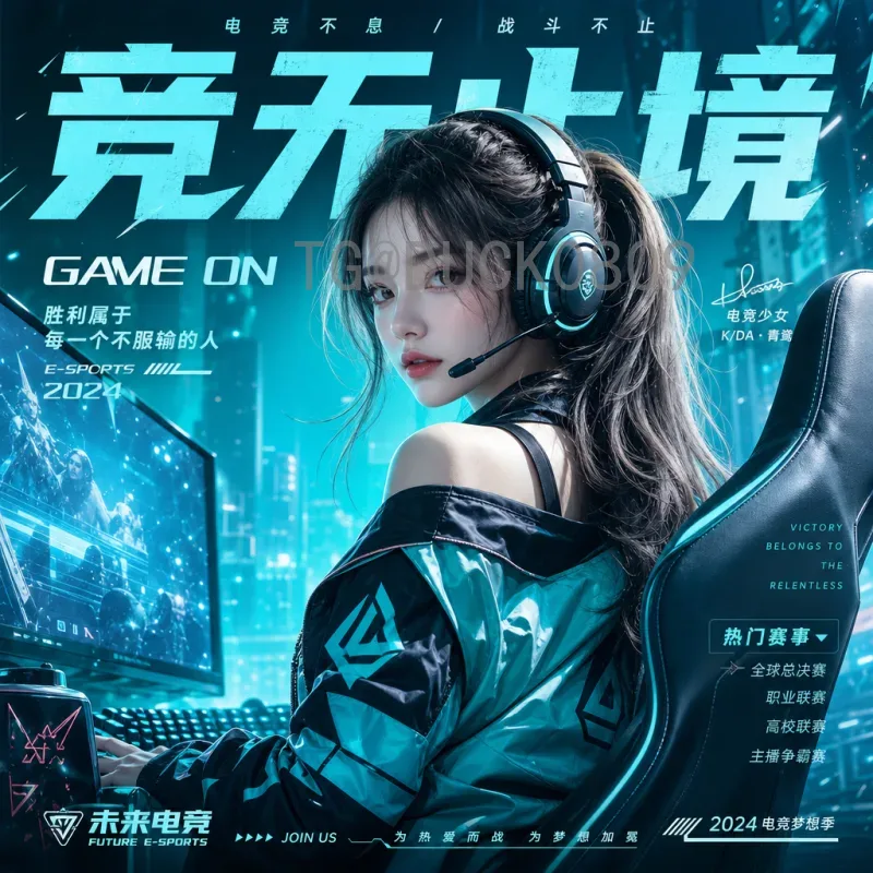 完整2026年美加墨世界杯小组赛规则解读：48队新赛制详解