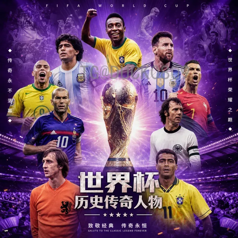 官方2026国际足联世界杯中北美区名额：扩军后分配方案与资格赛指南