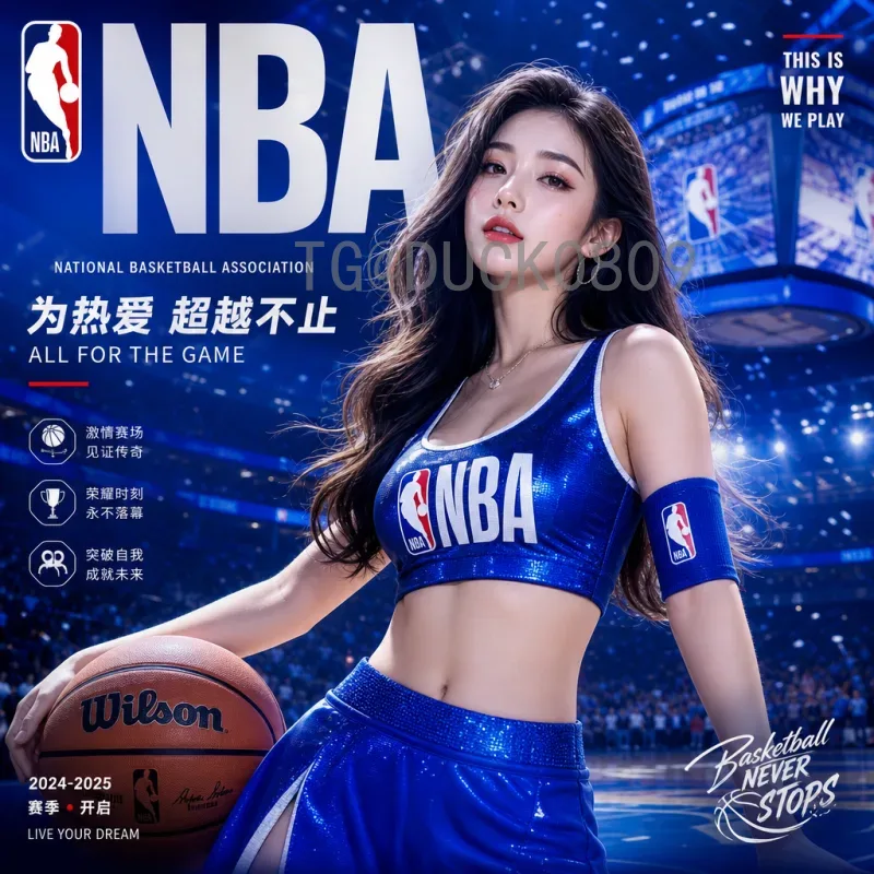 世界杯淘汰赛在线直播精选：观赛必备指南与平台推荐