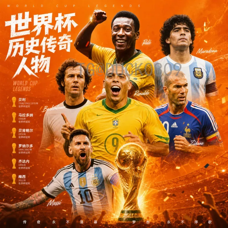 2026国际足联世界杯中国队名单：阵容展望与关键球员分析