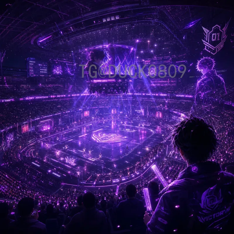 罗德里世界杯淘汰赛表现解析：为何他是西班牙不可或缺的中场核心