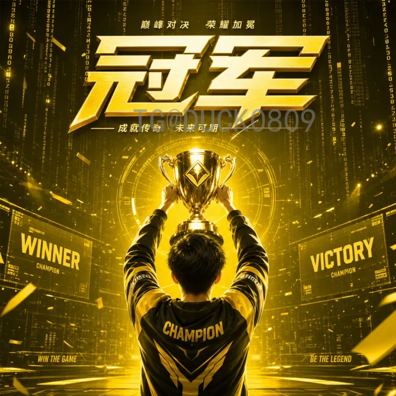 FIFA世界杯数据中心深度：数据如何重塑足球赛事的未来
