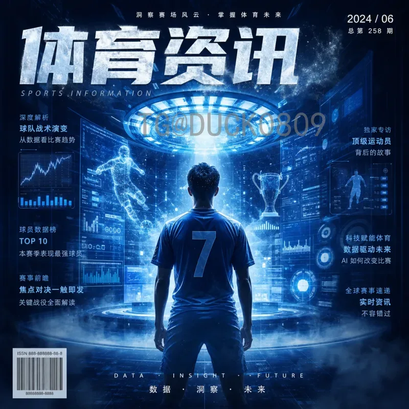 世界杯决赛圈专业赛程表：完整赛事时间与对阵指南