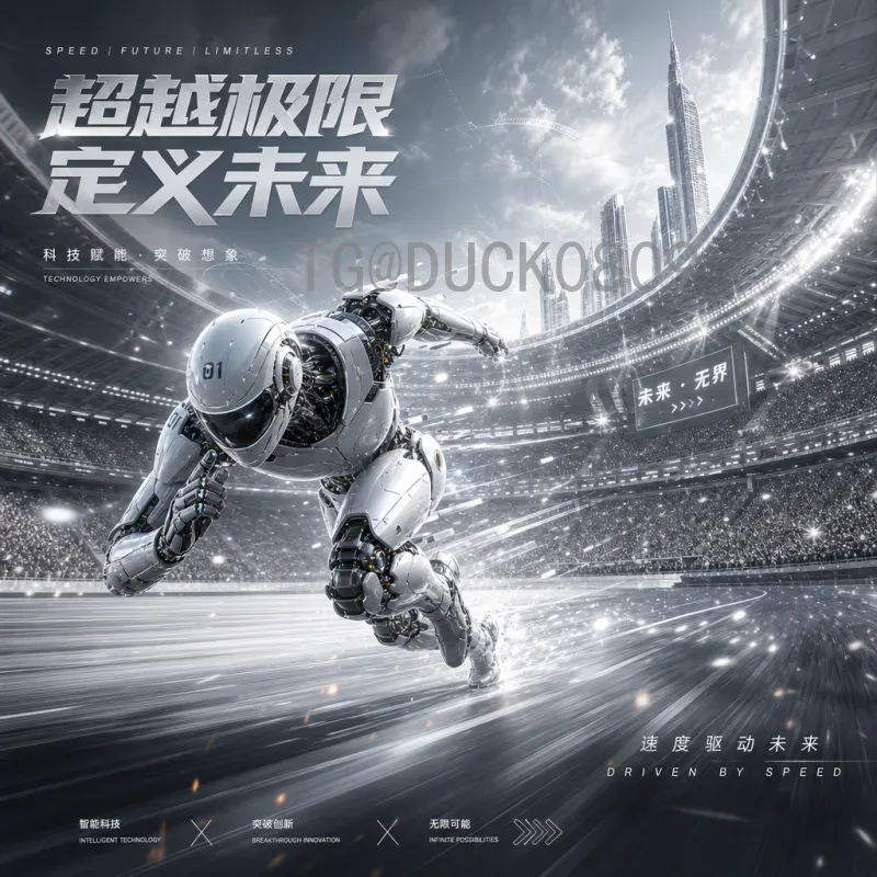世界杯赛程直播：全面解读赛程安排与观看指南