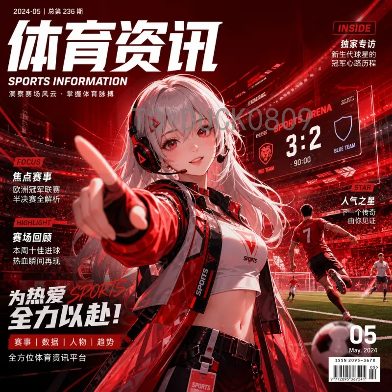 深度解析本届世界杯淘汰赛资讯：强强对话与黑马之路