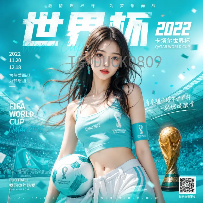 世界杯半决赛最新赛事分析：强强对话谁将挺进决赛