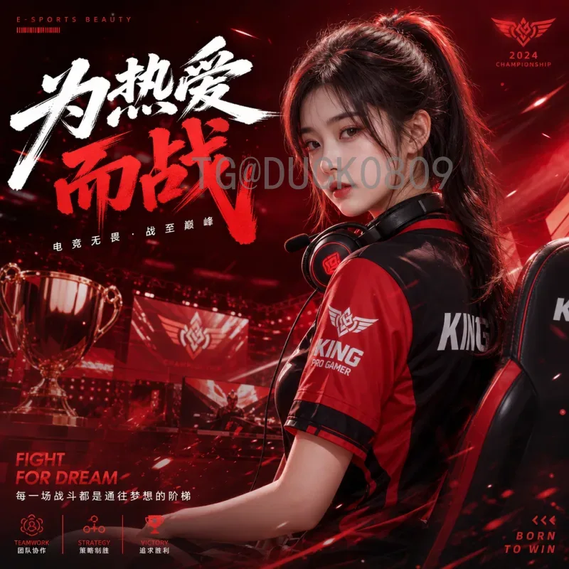 女足2026年世界杯：全球女子足球的崭新篇章与中国队前景展望